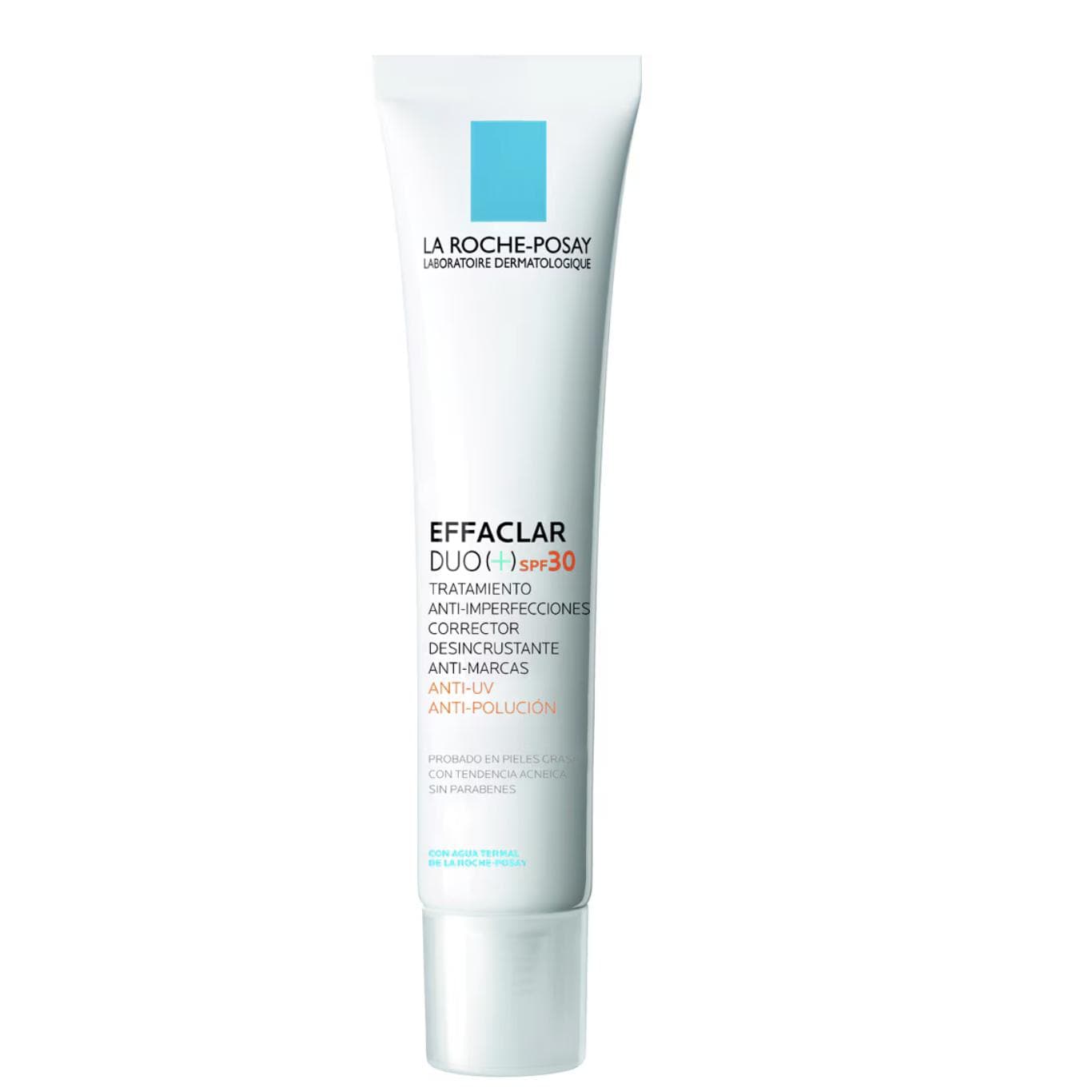 Producto Miravia 1365812356412759