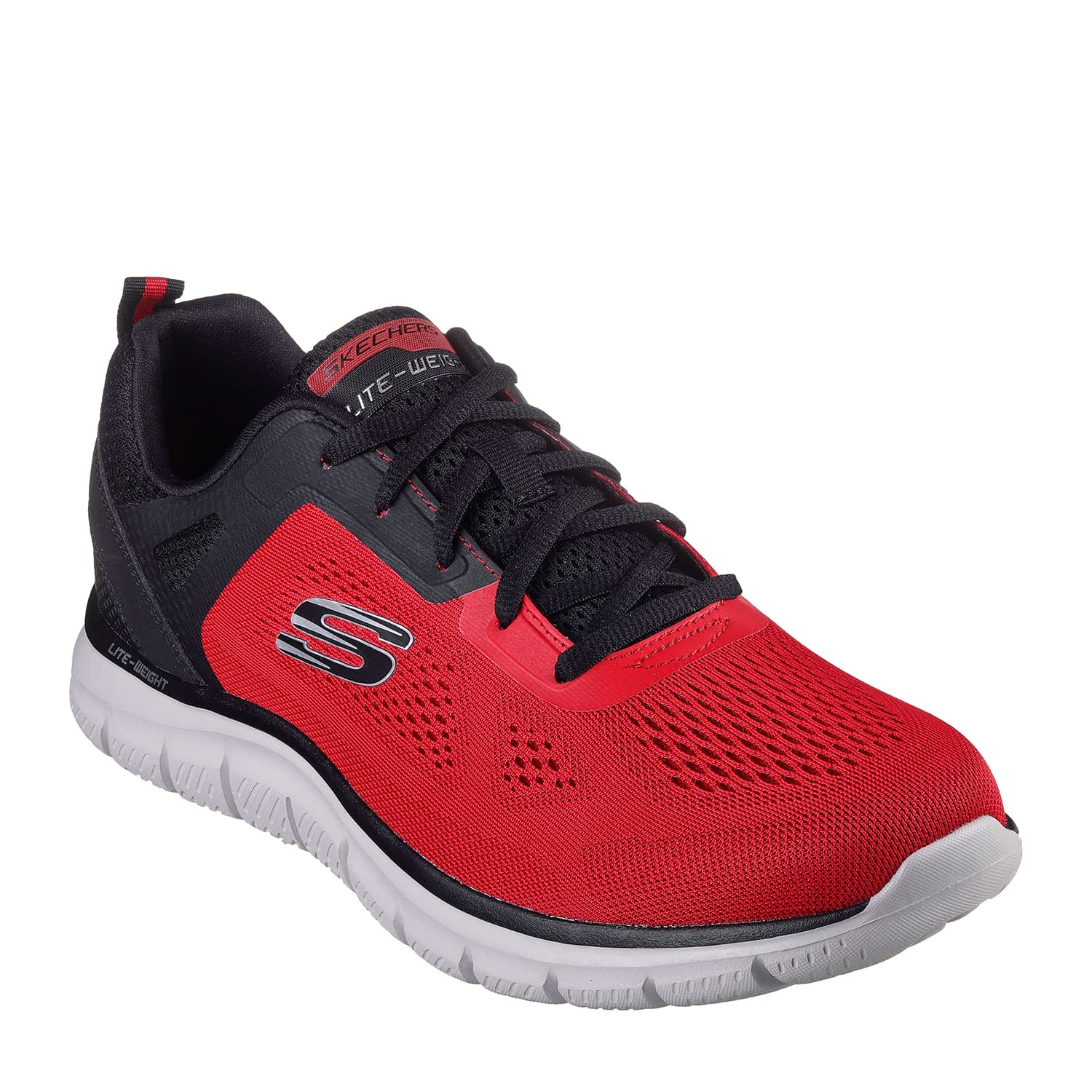 Producto Miravia 1358429645059875