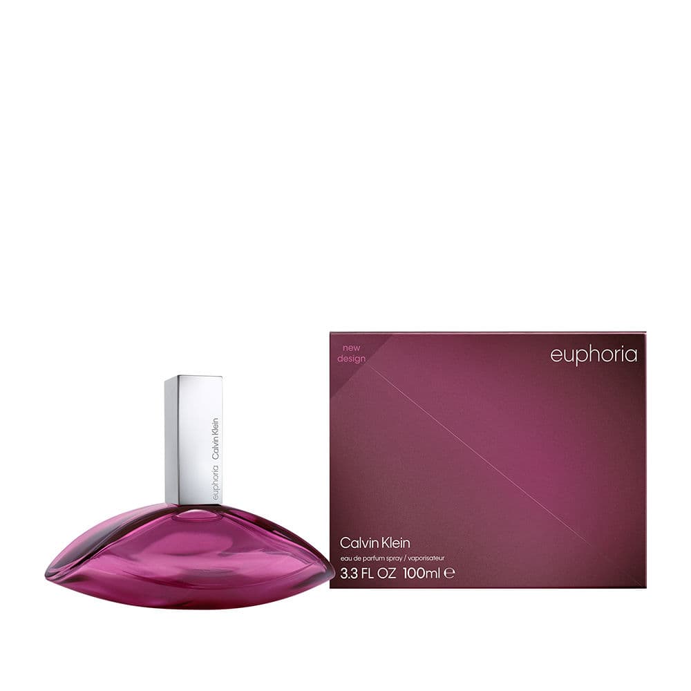 Producto Miravia 1361394501393017