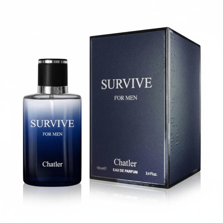 Producto Miravia 1374519017929935