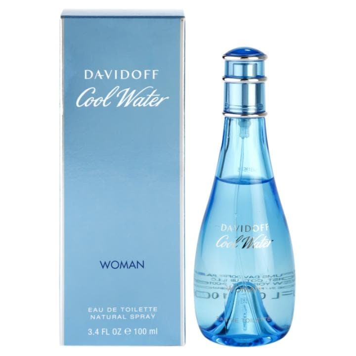 Producto Miravia 1356209193632676