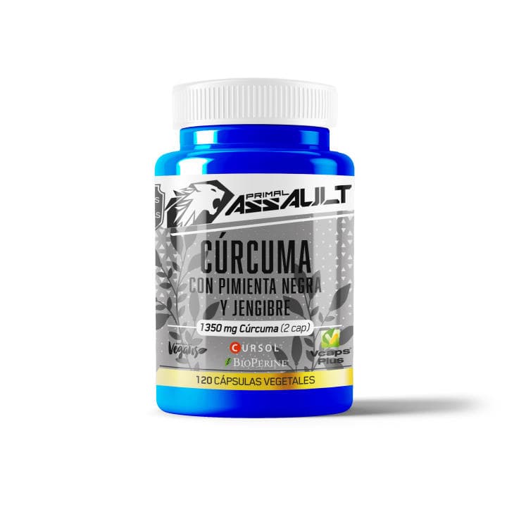 Producto Miravia 1374434404824951