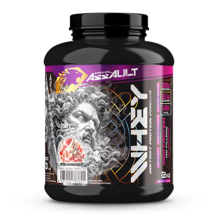 Producto Miravia 1368873412823096