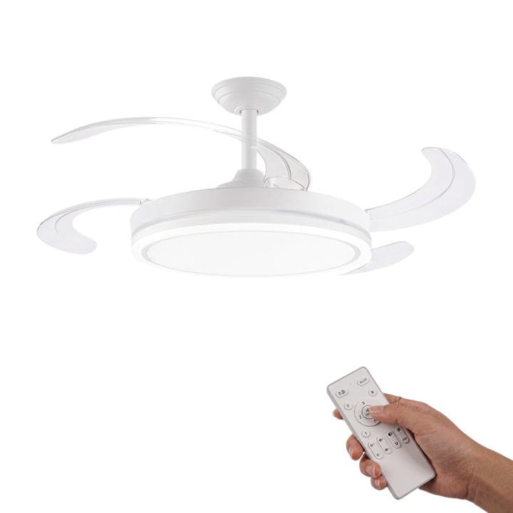 Producto Miravia 1374634654774451
