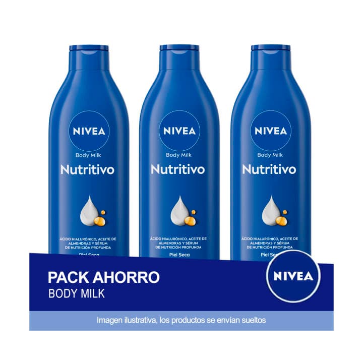 Producto Miravia 1356613673091408