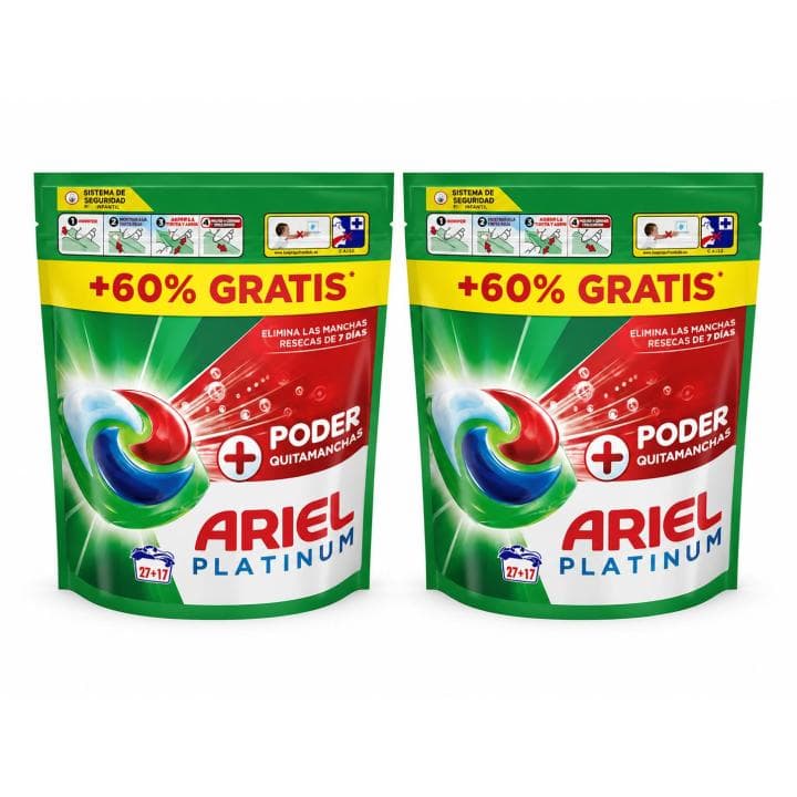 Producto Miravia 1367932846331421