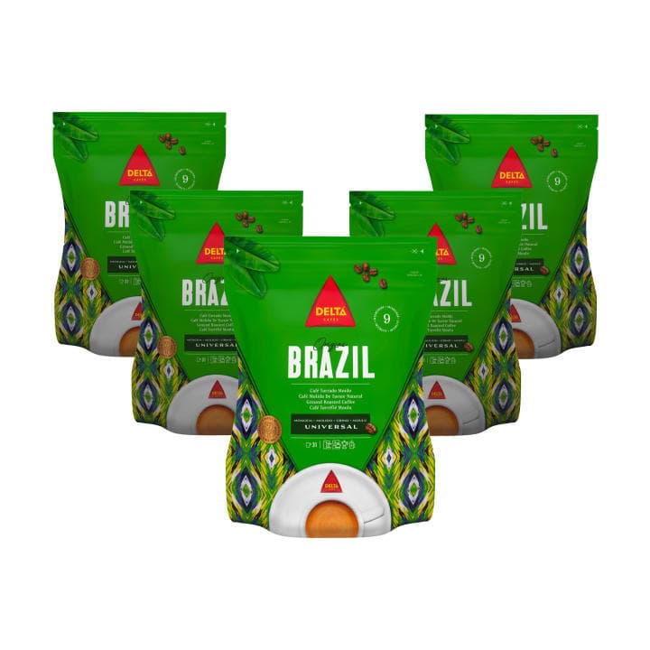 Producto Miravia 1374103749651998