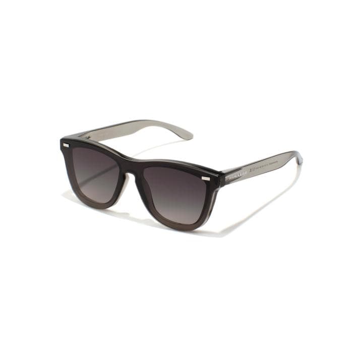 Producto Miravia 1355782005431609