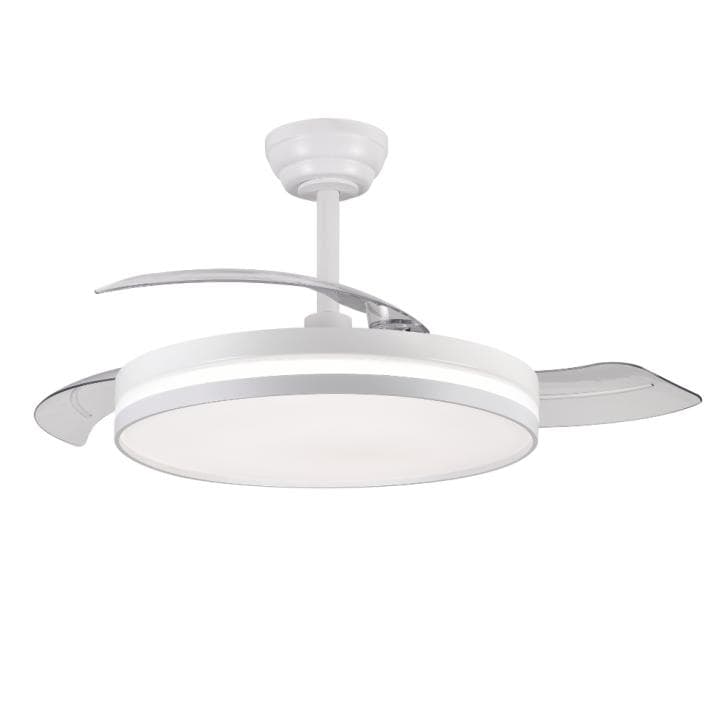 Producto Miravia 1355950769508144