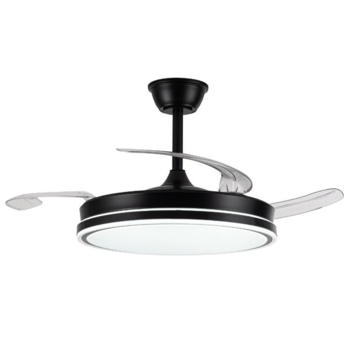 Producto Miravia 1355985554154602