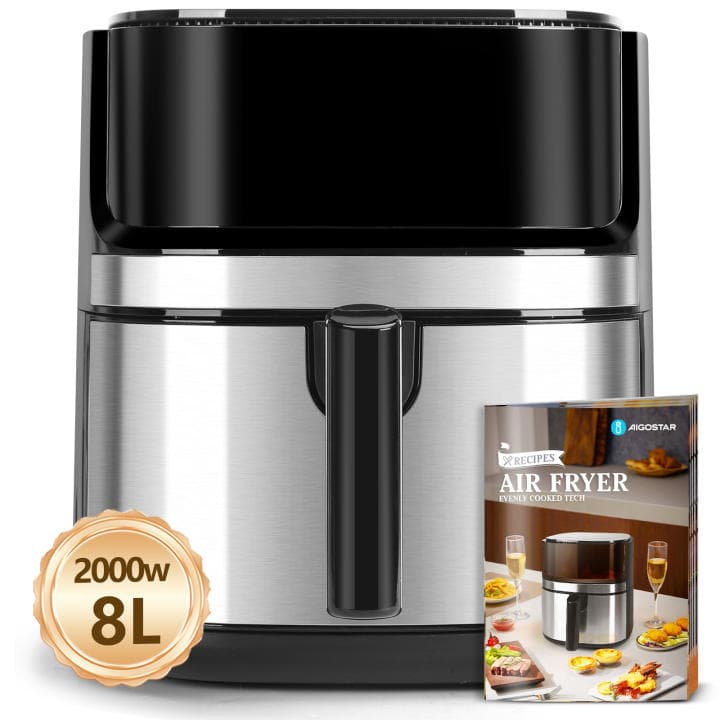 Producto Miravia 1356458553238398