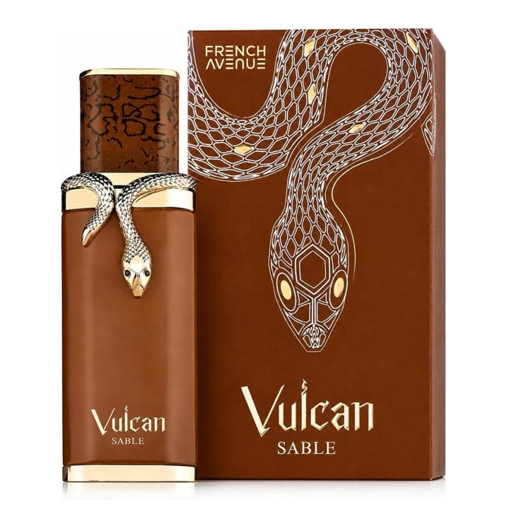 Producto Miravia 1374351606760724