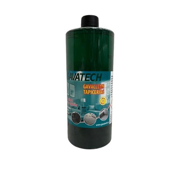 Producto Miravia 1374113852461289