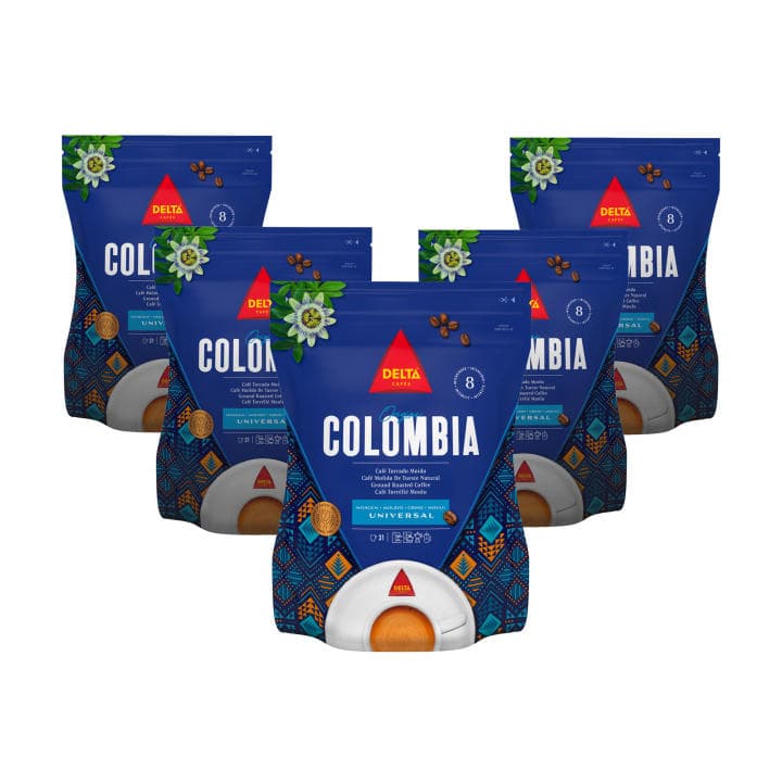 Producto Miravia 1374103635599706