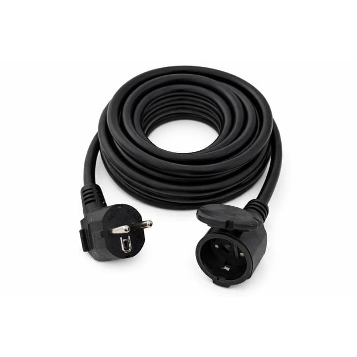 Producto Miravia 1374441999770258