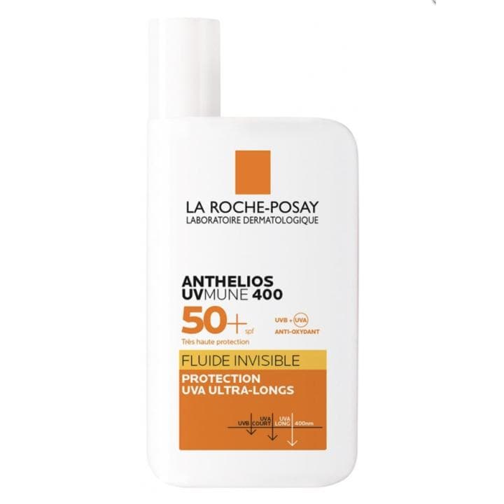 Producto Miravia 1369370936865823