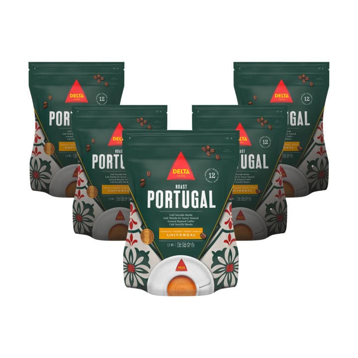 Producto Miravia 1374103742494539