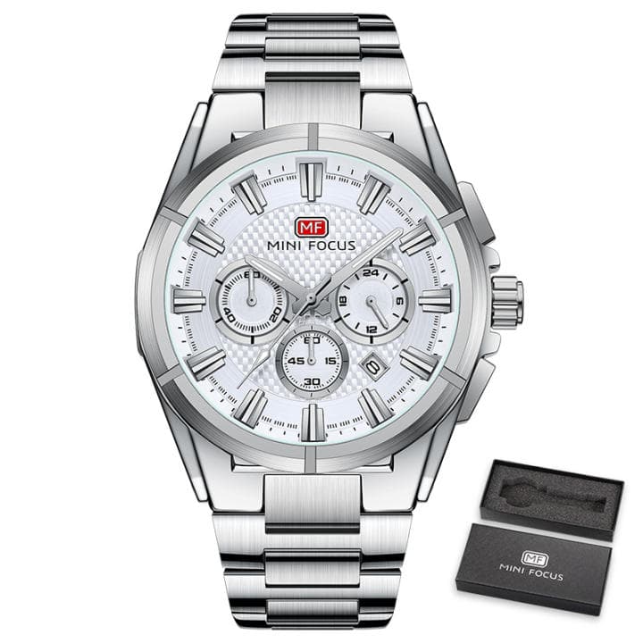 Producto Miravia 1370584263316069